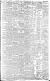 Daily Gazette for Middlesbrough Saturday 05 June 1897 Page 3