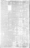 Daily Gazette for Middlesbrough Saturday 05 June 1897 Page 4