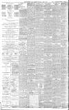 Daily Gazette for Middlesbrough Tuesday 08 June 1897 Page 2