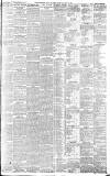 Daily Gazette for Middlesbrough Tuesday 08 June 1897 Page 3
