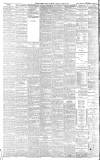 Daily Gazette for Middlesbrough Tuesday 08 June 1897 Page 4