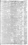 Daily Gazette for Middlesbrough Wednesday 09 June 1897 Page 3