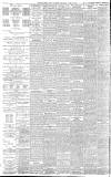 Daily Gazette for Middlesbrough Thursday 10 June 1897 Page 2