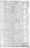 Daily Gazette for Middlesbrough Tuesday 15 June 1897 Page 3