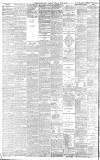 Daily Gazette for Middlesbrough Tuesday 15 June 1897 Page 4