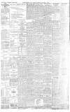Daily Gazette for Middlesbrough Saturday 26 February 1898 Page 2