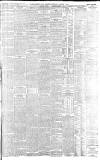 Daily Gazette for Middlesbrough Saturday 12 February 1898 Page 3