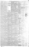 Daily Gazette for Middlesbrough Saturday 15 January 1898 Page 4