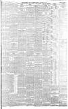 Daily Gazette for Middlesbrough Monday 03 January 1898 Page 3