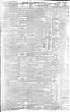 Daily Gazette for Middlesbrough Tuesday 04 January 1898 Page 3