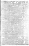 Daily Gazette for Middlesbrough Wednesday 05 January 1898 Page 3