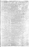 Daily Gazette for Middlesbrough Friday 07 January 1898 Page 3