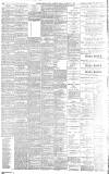 Daily Gazette for Middlesbrough Friday 07 January 1898 Page 4