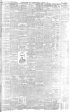 Daily Gazette for Middlesbrough Saturday 08 January 1898 Page 3