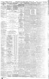 Daily Gazette for Middlesbrough Saturday 15 January 1898 Page 2