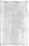 Daily Gazette for Middlesbrough Saturday 15 January 1898 Page 3