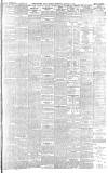 Daily Gazette for Middlesbrough Wednesday 19 January 1898 Page 3