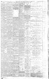 Daily Gazette for Middlesbrough Wednesday 19 January 1898 Page 4
