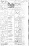 Daily Gazette for Middlesbrough Saturday 22 January 1898 Page 2