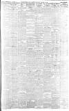 Daily Gazette for Middlesbrough Saturday 22 January 1898 Page 3