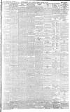 Daily Gazette for Middlesbrough Tuesday 25 January 1898 Page 3