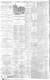 Daily Gazette for Middlesbrough Wednesday 26 January 1898 Page 2