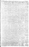 Daily Gazette for Middlesbrough Wednesday 26 January 1898 Page 3