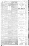 Daily Gazette for Middlesbrough Wednesday 26 January 1898 Page 4