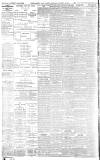 Daily Gazette for Middlesbrough Saturday 29 January 1898 Page 2