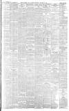 Daily Gazette for Middlesbrough Saturday 29 January 1898 Page 3