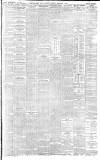 Daily Gazette for Middlesbrough Tuesday 01 February 1898 Page 3