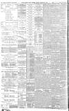 Daily Gazette for Middlesbrough Tuesday 08 February 1898 Page 2