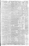 Daily Gazette for Middlesbrough Tuesday 08 February 1898 Page 3