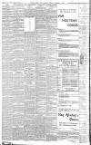 Daily Gazette for Middlesbrough Tuesday 08 February 1898 Page 4