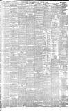 Daily Gazette for Middlesbrough Friday 11 February 1898 Page 3