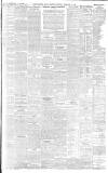 Daily Gazette for Middlesbrough Saturday 12 February 1898 Page 3