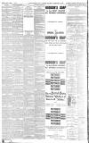 Daily Gazette for Middlesbrough Saturday 12 February 1898 Page 4