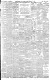 Daily Gazette for Middlesbrough Tuesday 15 February 1898 Page 3