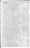 Daily Gazette for Middlesbrough Wednesday 16 February 1898 Page 3