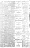 Daily Gazette for Middlesbrough Wednesday 16 February 1898 Page 4