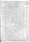 Daily Gazette for Middlesbrough Friday 18 February 1898 Page 3