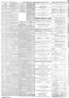 Daily Gazette for Middlesbrough Friday 18 February 1898 Page 4