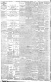 Daily Gazette for Middlesbrough Saturday 19 February 1898 Page 2