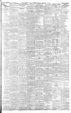 Daily Gazette for Middlesbrough Saturday 19 February 1898 Page 3