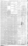 Daily Gazette for Middlesbrough Saturday 19 February 1898 Page 4