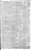 Daily Gazette for Middlesbrough Tuesday 22 February 1898 Page 3