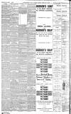 Daily Gazette for Middlesbrough Tuesday 22 February 1898 Page 4