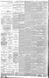 Daily Gazette for Middlesbrough Friday 04 March 1898 Page 2