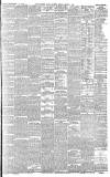 Daily Gazette for Middlesbrough Friday 04 March 1898 Page 3