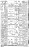 Daily Gazette for Middlesbrough Saturday 05 March 1898 Page 2